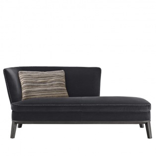 Maxalto FEBO Recamiere