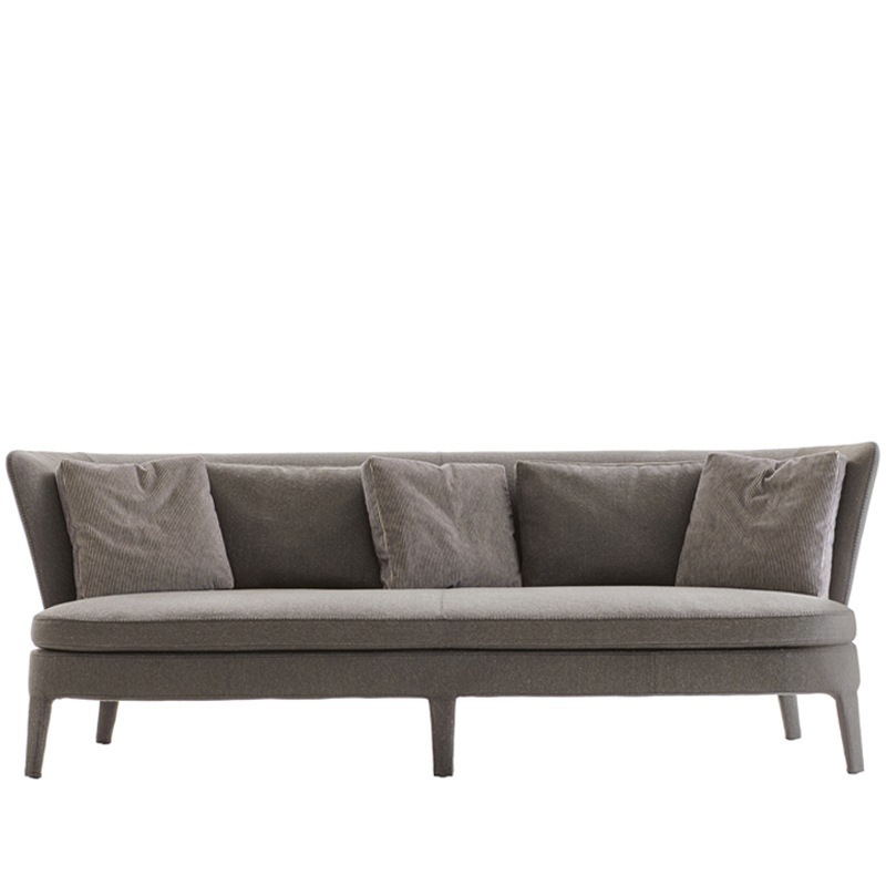 Maxalto FEBO Sofa