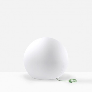 Pedrali HAPPY APPLE  332 Outdoor Bodenleuchte