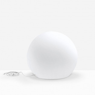 Pedrali HAPPY APPLE Bodenleuchte 120