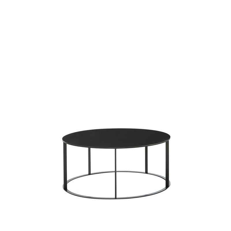 Maxalto ELIOS Couchtisch