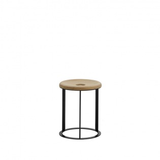 Maxalto ELIOS Hocker