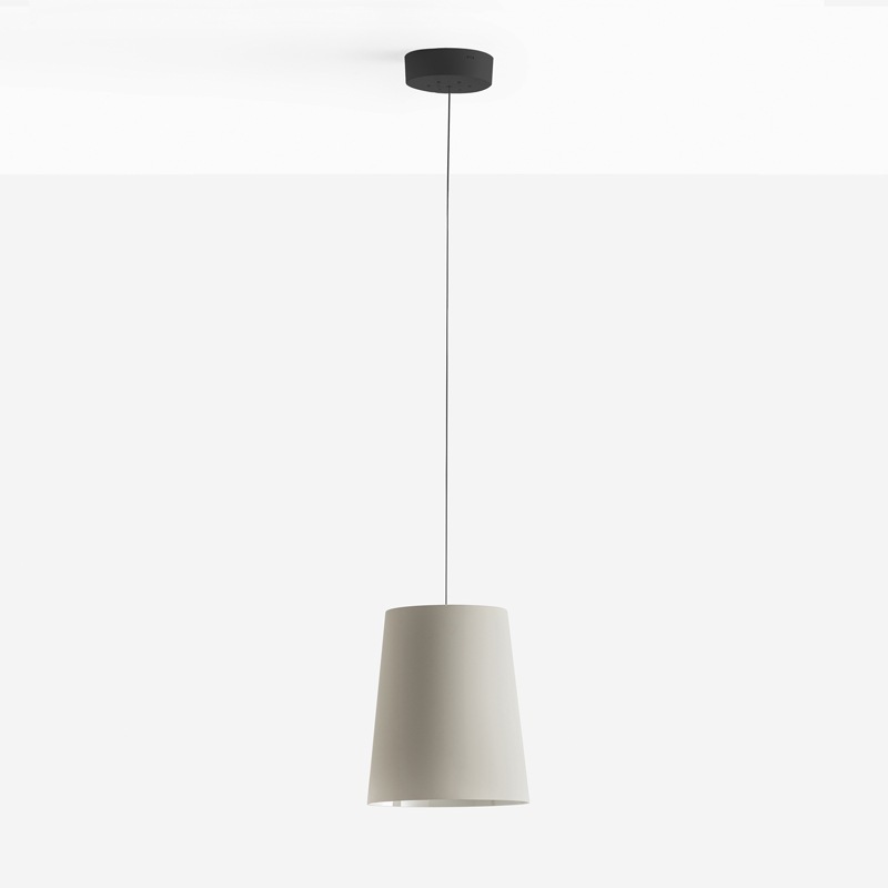 Pedrali L001SW/A Pendelleuchte