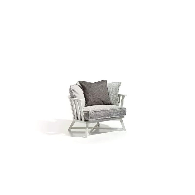 Gervasoni GRAY 07 Clubsessel