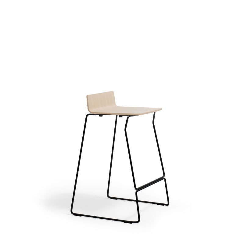 Pedrali OSAKA 5716 Barhocker 65 cm