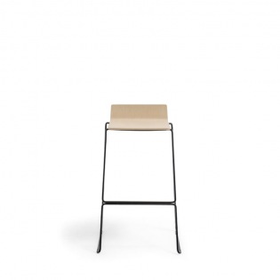 Pedrali OSAKA 5717 Barhocker 75 cm