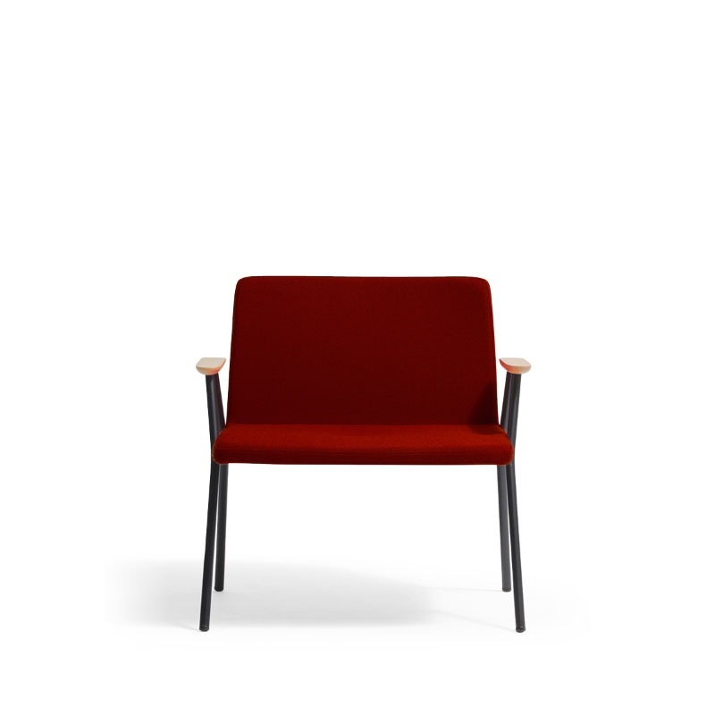 Pedrali OSAKA 5729 Sessel