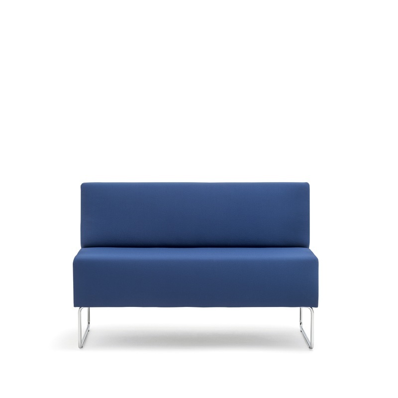 Pedrali HOST 200 Sofa