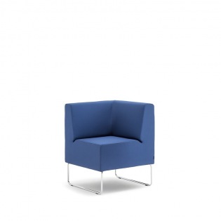 Pedrali HOST 202 Eckelement