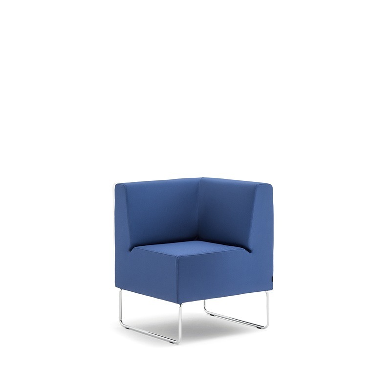 Pedrali HOST 202 Eckelement