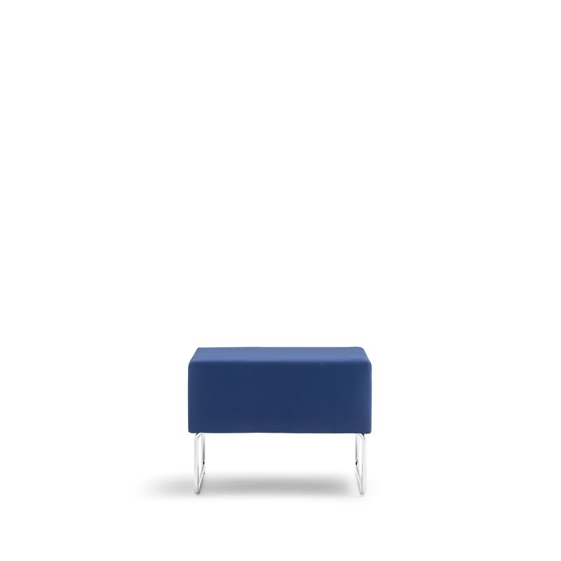 Pedrali HOST 203 Hocker/ Pouf