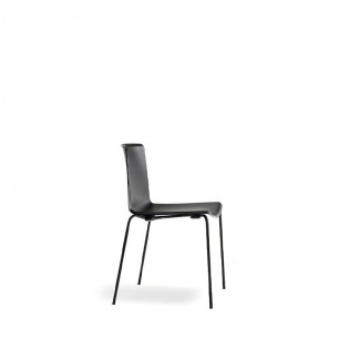 Pedrali TWEET 890 Stuhl