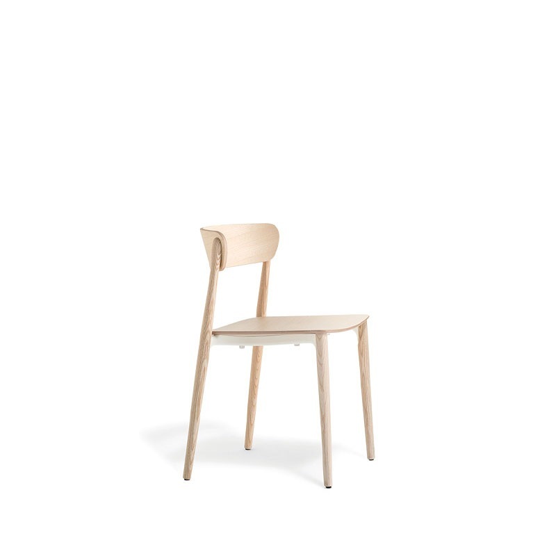 Pedrali NEMEA 2820 Stuhl