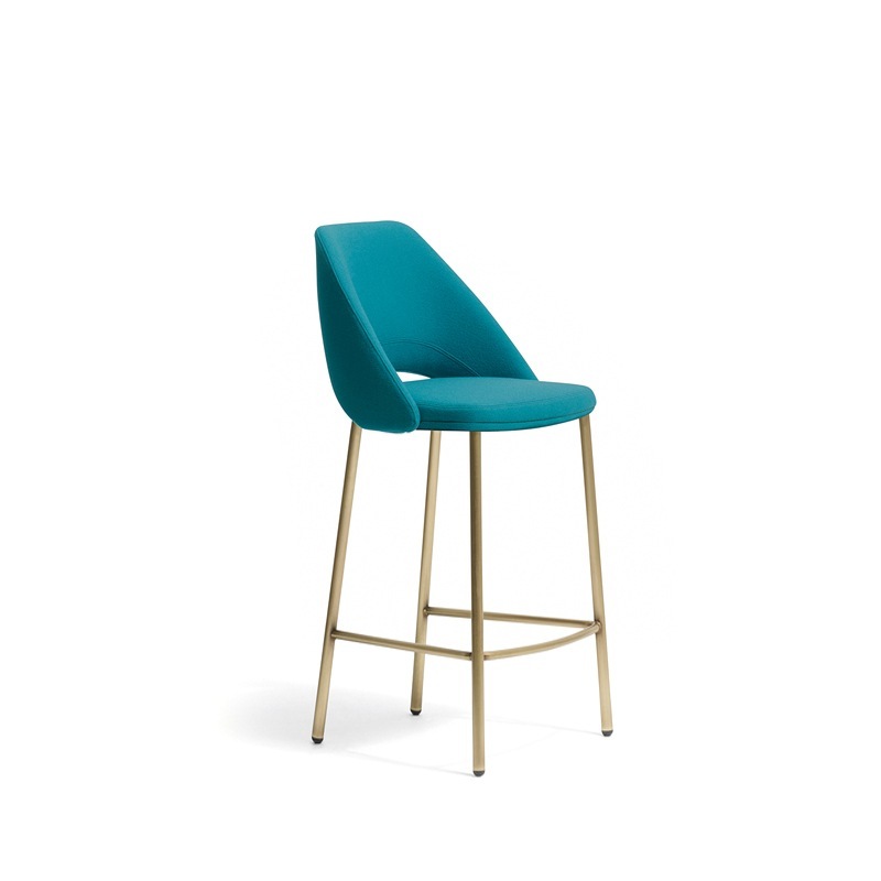 Pedrali VIC Barhocker 76 cm