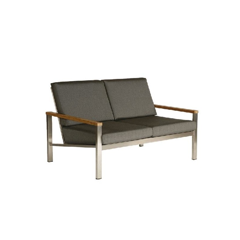 Barlow Tyrie EQUINOX 2-Sitzer Sofa