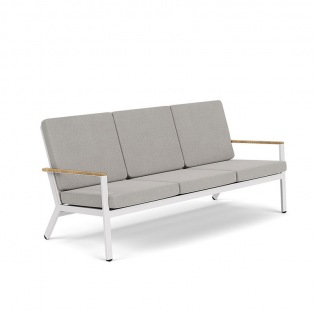 BarlowTyrie AURA 3-Sitzer Sofa