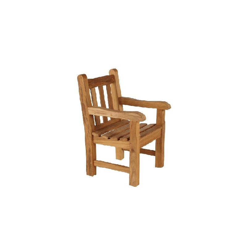 Barlow Tyrie GLENHAM Kindersessel