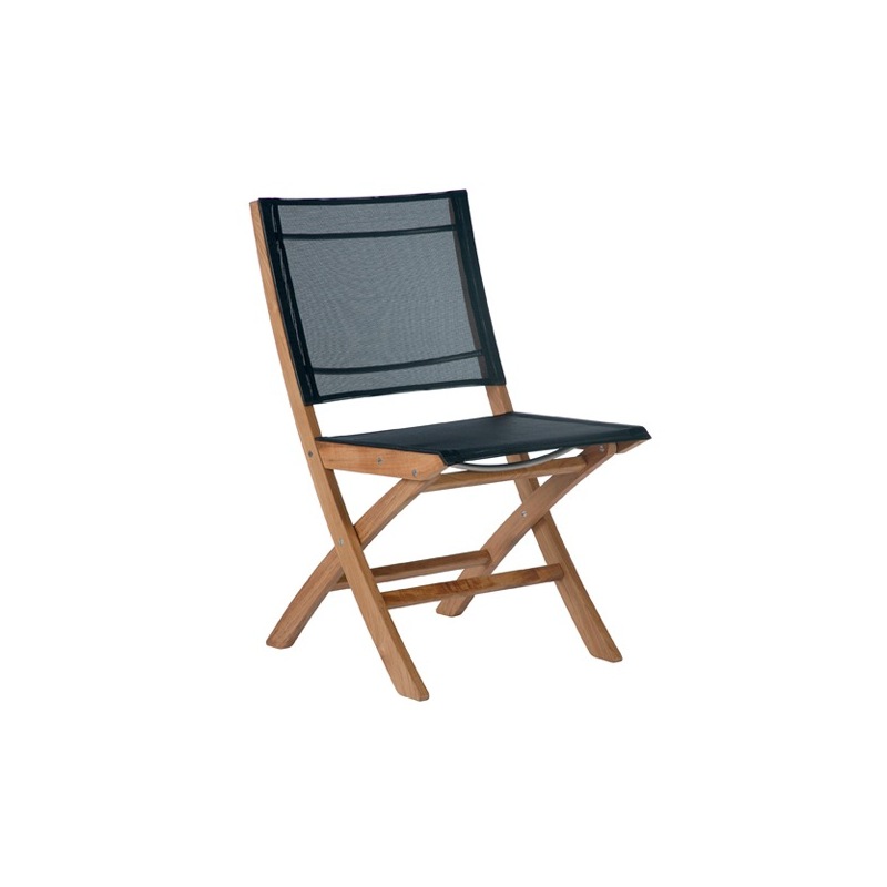 Barlow Tyrie HORIZON Klappstuhl