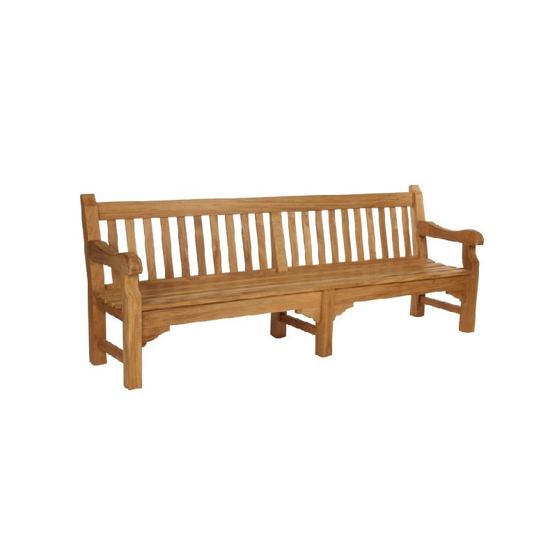 Barlow Tyrie ROTHESAY Gartenbank 240
