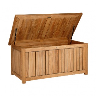 Barlow Tyrie STORAGE Kissentruhe 150