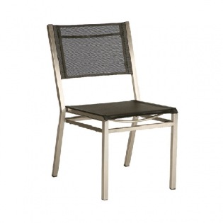 Barlow Tyrie EQUINOX Stapelstuhl