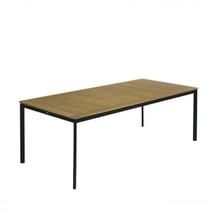 BarlowTyrie AROUND Dining Esstisch 215