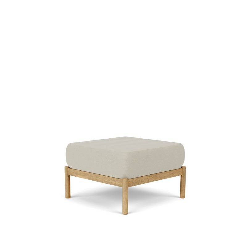 BarlowTyrie COCOON Hocker