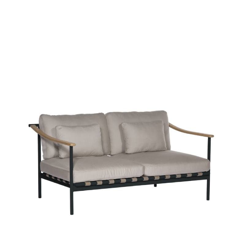 BarlowTyrie Around 2-Sitzer Sofa