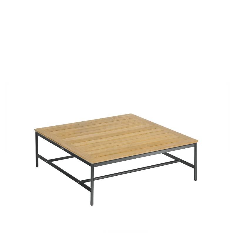 BarlowTyrie AROUND Loungetisch 101
