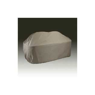 Schutzhaube für EQUINOX...