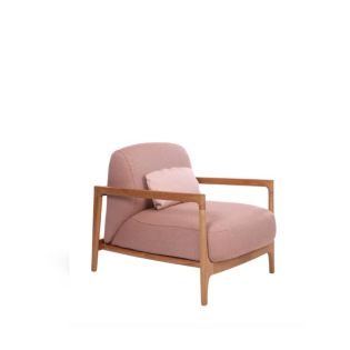 BarlowTyrie HARMONY CLUB...