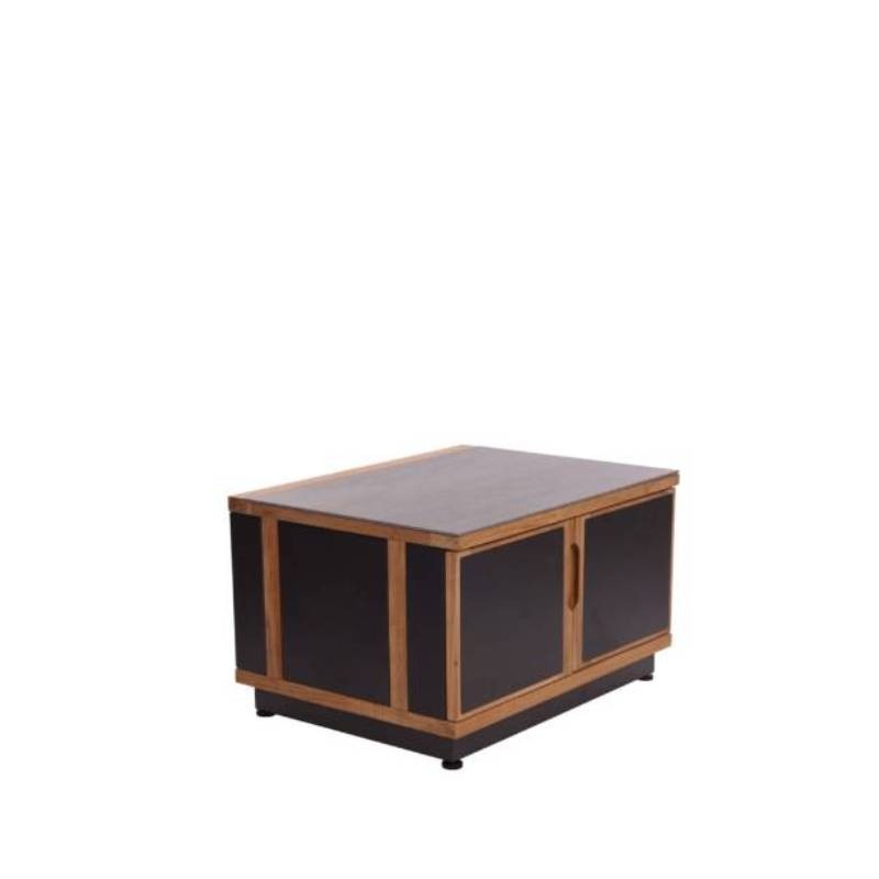 BarlowTyrie OUTDOOR KITCHEN Küchenmodul 85