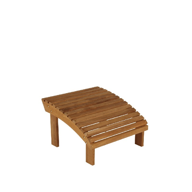 Barlow Tyrie Adirondack Fußhocker