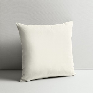 Barlow Tyrie Wurfkissen 60x60 cm