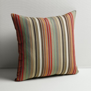 Barlow Tyrie Wurfkissen 70x70 cm