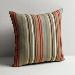 Barlow Tyrie Wurfkissen 70x70 cm