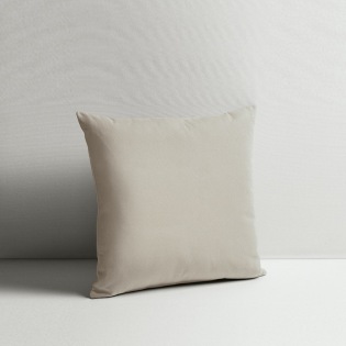 Barlow Tyrie Wurfkissen 50x50 cm