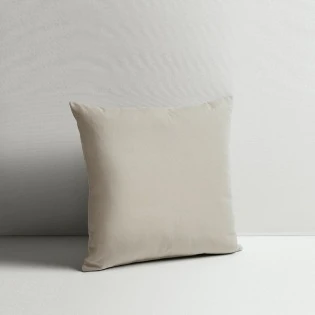 Barlow Tyrie Wurfkissen 50x50 cm