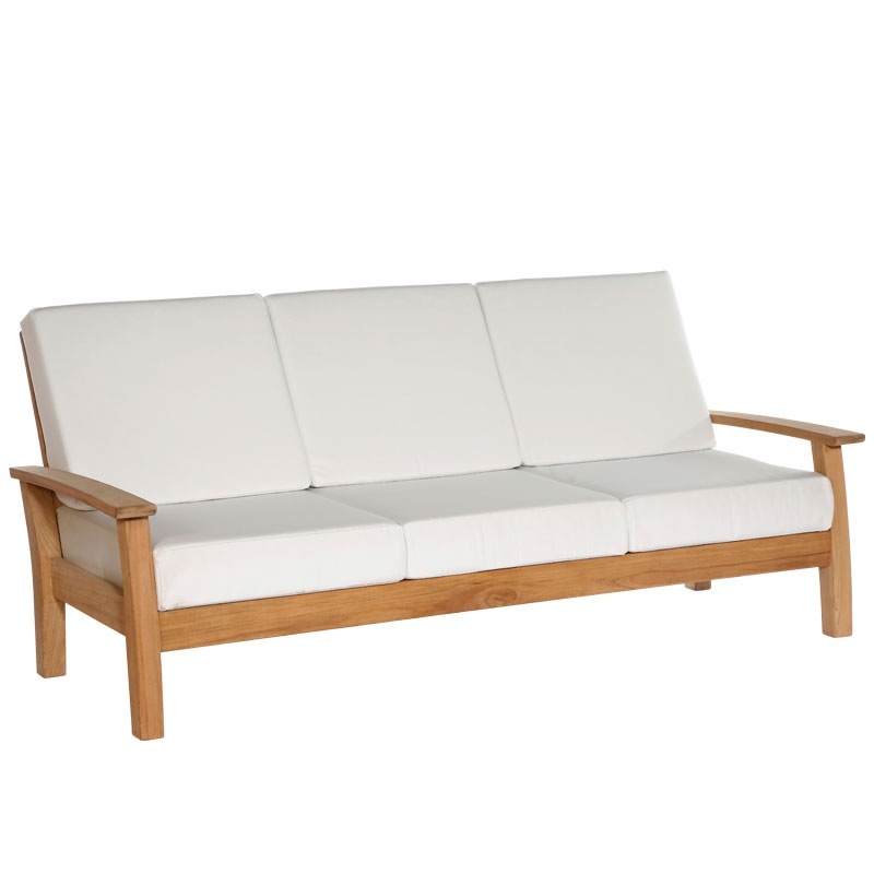 BarlowTyrie HAVEN 3-Sitzer Sofa