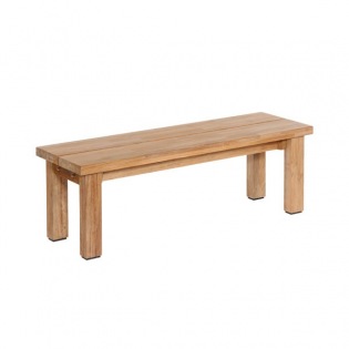 BarlowTyrie TITAN Bank 130