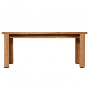 BarlowTyrie TITAN Esstisch 180