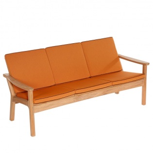 Polsterauflage für Monterey Sofa