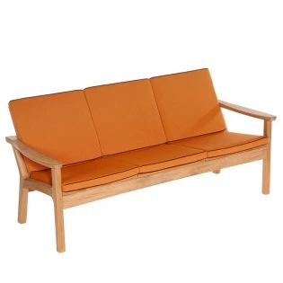 Polsterauflage für Monterey Sofa
