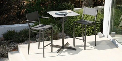 Barmöbel | Outdoorküchen