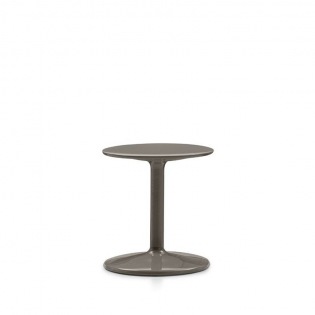 B&B Italia SPOOL OUTDOOR Beistelltisch