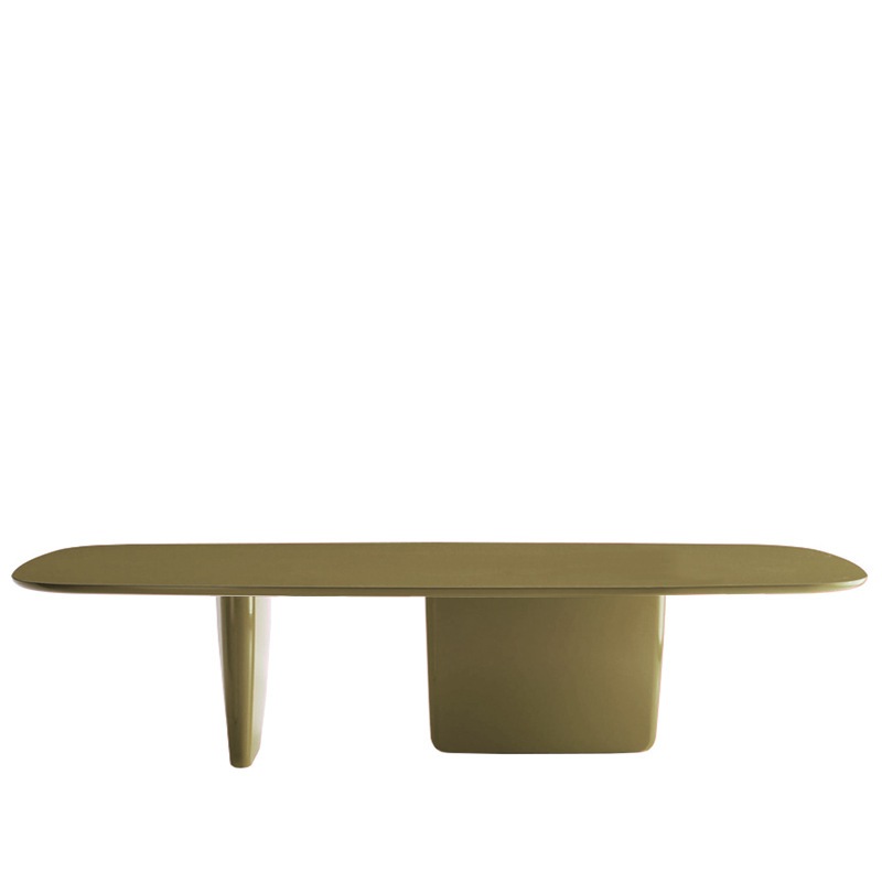 B&B Italia TOBI-ISHI Couchtisch