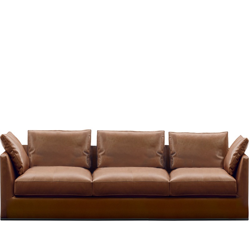 B&B Italia RICHARD Kombination 1