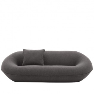 B&B Italia TORTELLO Sofa