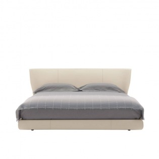 B&B Italia ALYS 10 Bett