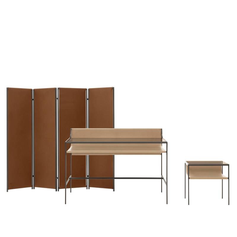 B&B Italia QUIET LINES